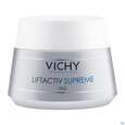 Vichy Liftactiv/supreme Normale Haut 50ml, A-Nr.: 4261447 - 05