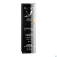 Vichy Dermablend 3d Coverflow 15 Opal 30ml, A-Nr.: 4089729 - 03