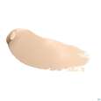 Vichy Dermablend 3d Coverflow 15 Opal 30ml, A-Nr.: 4089729 - 04