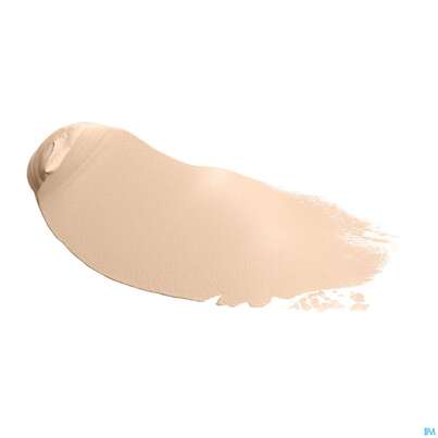 Vichy Dermablend 3d Coverflow 15 Opal 30ml, A-Nr.: 4089729 - 04