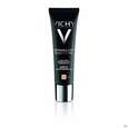 Vichy Dermablend 3d Coverflow 15 Opal 30ml, A-Nr.: 4089729 - 05