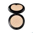 Vichy Dermablend 3d Coverflow 15 Opal 30ml, A-Nr.: 4089729 - 07