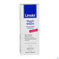 Linola Dusch +wasch Mikroemulsion 300ml, A-Nr.: 4089511 - 03