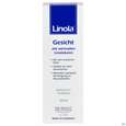 Linola Gesichtscreme 50ml, A-Nr.: 4089505 - 01