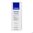 Linola Gesichtscreme 50ml, A-Nr.: 4089505 - 02
