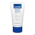 Linola Gesichtscreme 50ml, A-Nr.: 4089505 - 05