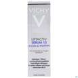 Vichy Liftactiv Serum Augen-wimpern 15ml, A-Nr.: 4090359 - 01