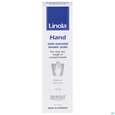 Linola Handcreme 75ml, A-Nr.: 4089497 - 01