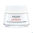 Vichy Liftactiv/supreme Trockene Haut 50ml, A-Nr.: 4261453 - 02