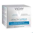 Vichy Liftactiv/supreme Trockene Haut 50ml, A-Nr.: 4261453 - 04