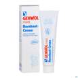 Sie sehen eine Packung Hornhaut Creme Gehwol Med.nr 64047 125ml, Produktbild: 04 Hornhaut Creme Gehwol Med.nr 64047 125ml, A-Nr.: 3745433 - 04