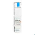 La Roche Posay Akne/mischhaut Effaclar Duo+ Lsf30 40ml, A-Nr.: 4064646 - 08