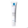 La Roche Posay Akne/mischhaut Effaclar Duo+ Lsf30 40ml, A-Nr.: 4064646 - 13