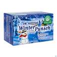 Dr.Kottas Tee Winterpunsch 20st, A-Nr.: 4063405 - 02