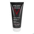 Sie sehen eine Packung Vichy Homme Duschgel 200ml, Produktbild: 01 Vichy Homme Duschgel 200ml, A-Nr.: 3733708 - 01