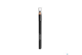 La Roche Posay Toleriane Crayon Bois Schwarz 7288180 1st, A-Nr.: 3730578 - 01