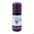 Taoasis Lavendelöl Fein Bio/demeter 10ml 10ml, A-Nr.: 4052755 - 02