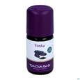 Sie sehen eine Packung Taoasis Tonka Extrakt Bio 5ml, Produktbild: 01 Taoasis Tonka Extrakt Bio 5ml, A-Nr.: 4052873 - 01