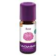 Sie sehen eine Packung Taoasis Rosenöl Rein Bio Bulgarisch 2% In Jojobaöl Demeter 10ml, Produktbild: 03 Taoasis Rosenöl Rein Bio Bulgarisch 2% In Jojobaöl Demeter 10ml, A-Nr.: 4052838 - 03
