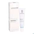 La Roche Posay Gesichtspflege Redermic Anti-age Pflege C Norm./mischh. 40ml, A-Nr.: 4032505 - 05