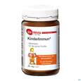 Kinder Immun Pulver Dr.wolz Nr.60500 65g, A-Nr.: 3693541 - 06