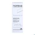 Noreva Sebodiane Ds Mikroemulsion 30ml, A-Nr.: 3693699 - 04