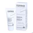 Noreva Sebodiane Ds Mikroemulsion 30ml, A-Nr.: 3693699 - 09