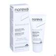 Noreva Sebodiane Ds Mikroemulsion 30ml, A-Nr.: 3693699 - 10