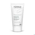 Noreva Sebodiane Ds Mikroemulsion 30ml, A-Nr.: 3693699 - 13