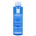 La Roche Posay Augenpflege Augen Make-up Entferner 125ml, A-Nr.: 3685889 - 01