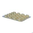 Omega -3 Fettsaeuren Kapseln Dr.wolz Nr 60593 60st, A-Nr.: 3693506 - 08
