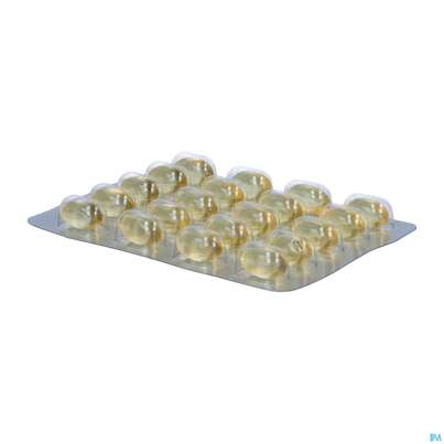 Omega -3 Fettsaeuren Kapseln Dr.wolz Nr 60593 60st, A-Nr.: 3693506 - 08
