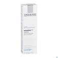 La Roche Posay Gesichtspflege Redermic Anti-age Augen C 15ml, A-Nr.: 4032534 - 03
