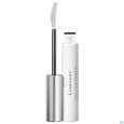 Avène Couvrance Hochverträgliche Mascara Schwarz 7ml, A-Nr.: 4009392 - 03