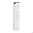 Avène Couvrance Hochverträgliche Mascara Schwarz 7ml, A-Nr.: 4009392 - 06