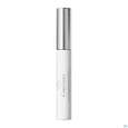Avène Couvrance Hochverträgliche Mascara Schwarz 7ml, A-Nr.: 4009392 - 10