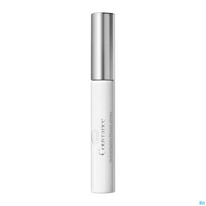 Avène Couvrance Hochverträgliche Mascara Schwarz 7ml, A-Nr.: 4009392 - 10