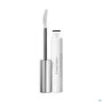 Avène Couvrance Hochverträgliche Mascara Schwarz 7ml, A-Nr.: 4009392 - 09