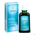 Weleda Haar-tonikum Belebend 100ml, A-Nr.: 4021915 - 06