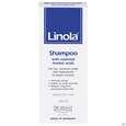 Shampoon Linola 200ml, A-Nr.: 3628259 - 01
