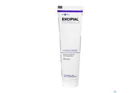 Excipial Hydrocreme 300ml, A-Nr.: 4189922 - 01