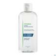 Ducray Sensinol Shampoo Mit Physio-hautschutz 200ml, A-Nr.: 3996997 - 04
