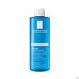 Shampoon La Roche Posay Kerium Extrem Mild 400ml, A-Nr.: 4195472 - 01
