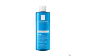 Shampoon La Roche Posay Kerium Extrem Mild 400ml, A-Nr.: 4195472 - 01