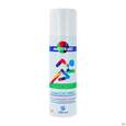 Kalt/warm Therapie Eis-spray-ghiaccio 200ml, A-Nr.: 3986088 - 02