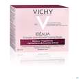 Vichy Idealia Normale Haut 50ml, A-Nr.: 3971649 - 03