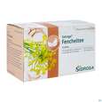Sidroga Tee Doppelkammerbeutel Fenchel 20st, A-Nr.: 2429256 - 02