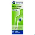 Bronchipret Lösung Z Einnehmen Thymian Efeu 50ml, A-Nr.: 2420580 - 01
