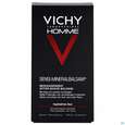 Sie sehen eine Packung Vichy Homme Sensi/balsam/ca 75ml, Produktbild: 01 Vichy Homme Sensi/balsam/ca 75ml, A-Nr.: 3595838 - 01