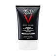 Sie sehen eine Packung Vichy Homme Sensi/balsam/ca 75ml, Produktbild: 03 Vichy Homme Sensi/balsam/ca 75ml, A-Nr.: 3595838 - 03